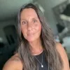 Amanda Farley