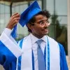 Elijah Varghese