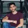 DYLAN LEMUS