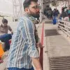 Ashutosh Kumar