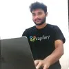 ASHISH KUMAR