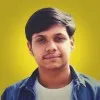 Nithesh Ravikumar