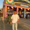 Param Jain