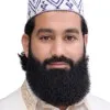 Arif Kahloon