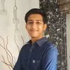 Manav Gandhi