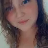 Meagan