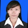 Agnes Sihombing