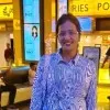Nishchitha