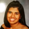 Serene Rahman