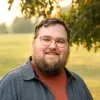 Joshua Gaskell
