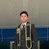 Alif Nabil Musyaffa