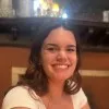 Lauren Tecca