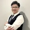 Steven Shuai