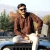 Jaymeen Parmar