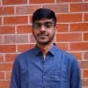 Madhesh Anandan