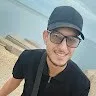 Sidahmed Khadaoui
