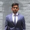 Prakhar Srivastav