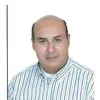 Mohammad Abdel Hamed