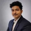 Abu Saem Nazmul