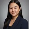 Hanna Dianne Bagtas
