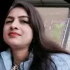 Mala Das
