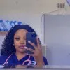 Mpho
