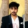 Nayan Sonawane