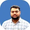 Rahul Gupta
