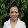 Lanlan Zhai