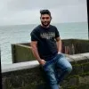 Sumit Dhamale