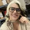 Marsha Gunter