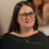 Sarah Rich