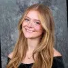 Gracie McGaughey