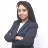 Nishtha Gupta