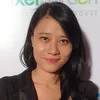 Nhi