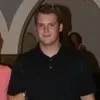 Scott Terrell
