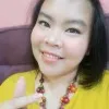 Maya Fitri Sutanty