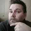 Jared Cagle