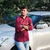 Deepak Malviya