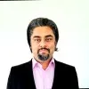 Farid Jamal