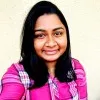 N Vishnu Priya