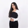 Engy Nader