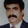 Sardar Mohammad Anjum