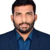 SARJAS