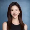 Caelyn Xu