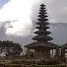 Dince Indra