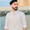 Faizan Safdar