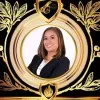 Marianne Ponce