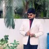 Rajasheker Dumpala