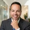 Waldemar Rivera